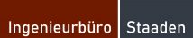 Ingenieurbüro Staaden